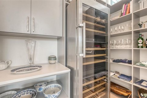Condo in Sarasota, Florida, 2 bedrooms № 2155696 - photo 15