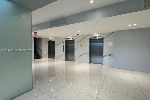 Купить кондоминиум в Авентура, Флорида 1 спальня, 96.43м2, № 1984390 - фото 8
