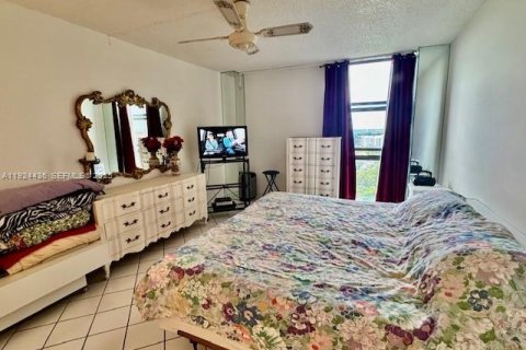 Купить кондоминиум в Авентура, Флорида 1 спальня, 96.43м2, № 1984390 - фото 21