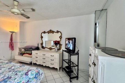 Купить кондоминиум в Авентура, Флорида 1 спальня, 96.43м2, № 1984390 - фото 22