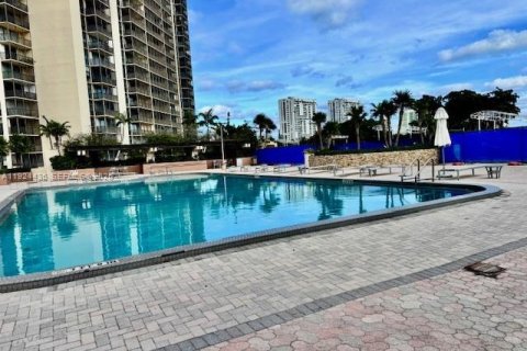 Купить кондоминиум в Авентура, Флорида 1 спальня, 96.43м2, № 1984390 - фото 13