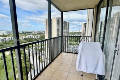 Купить кондоминиум в Авентура, Флорида 1 спальня, 96.43м2, № 1984390 - фото 2
