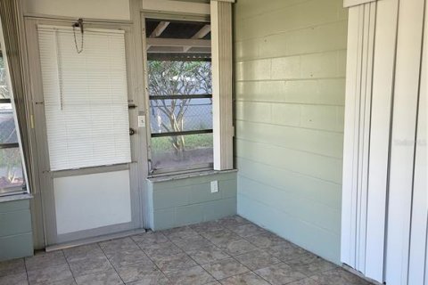 Casa en venta en Port Richey, Florida, 3 dormitorios, 103.12 m2 № 1848105 - foto 27