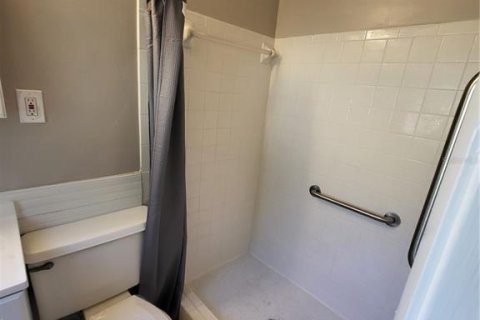 Casa en venta en Port Richey, Florida, 3 dormitorios, 103.12 m2 № 1848105 - foto 14