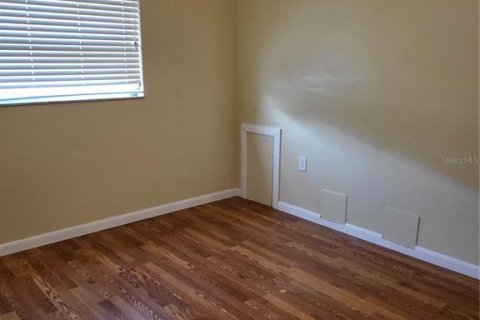 Casa en venta en Port Richey, Florida, 3 dormitorios, 103.12 m2 № 1848105 - foto 24