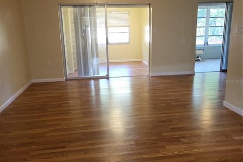 Casa en venta en Port Richey, Florida, 3 dormitorios, 103.12 m2 № 1848105 - foto 9