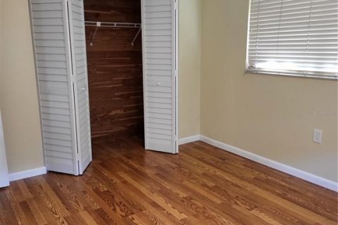 Casa en venta en Port Richey, Florida, 3 dormitorios, 103.12 m2 № 1848105 - foto 22
