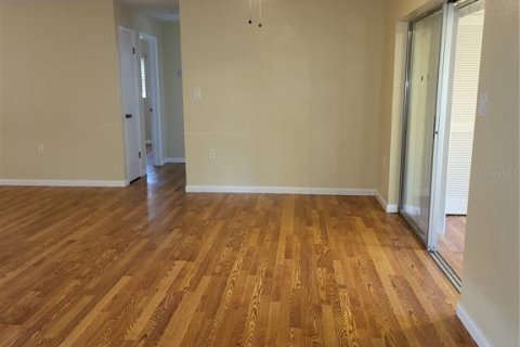 Casa en venta en Port Richey, Florida, 3 dormitorios, 103.12 m2 № 1848105 - foto 10