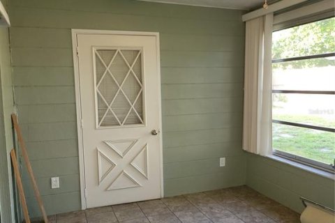 Casa en venta en Port Richey, Florida, 3 dormitorios, 103.12 m2 № 1848105 - foto 26