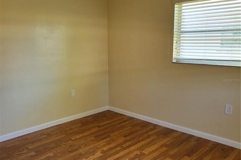 Casa en venta en Port Richey, Florida, 3 dormitorios, 103.12 m2 № 1848105 - foto 18