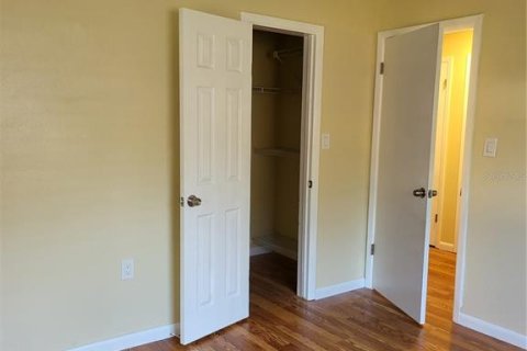 Casa en venta en Port Richey, Florida, 3 dormitorios, 103.12 m2 № 1848105 - foto 16
