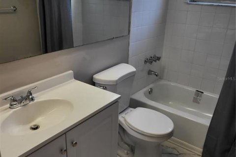 Casa en venta en Port Richey, Florida, 3 dormitorios, 103.12 m2 № 1848105 - foto 20