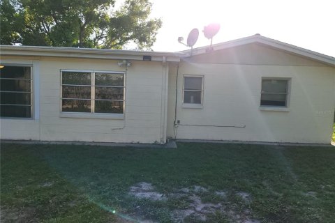 Casa en venta en Port Richey, Florida, 3 dormitorios, 103.12 m2 № 1848105 - foto 30
