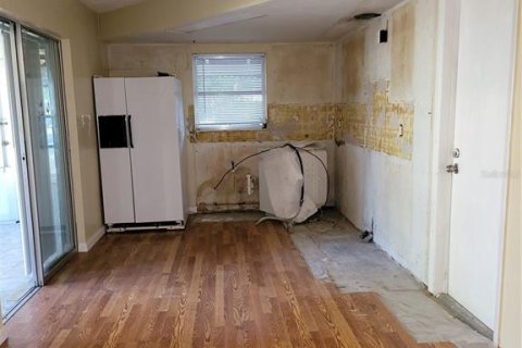 Casa en venta en Port Richey, Florida, 3 dormitorios, 103.12 m2 № 1848105 - foto 11