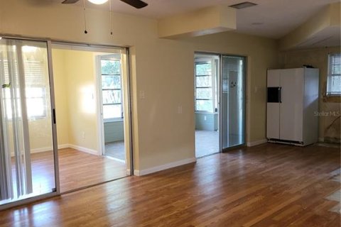 Casa en venta en Port Richey, Florida, 3 dormitorios, 103.12 m2 № 1848105 - foto 3