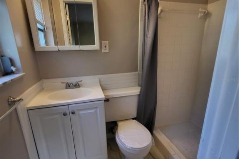 Casa en venta en Port Richey, Florida, 3 dormitorios, 103.12 m2 № 1848105 - foto 13