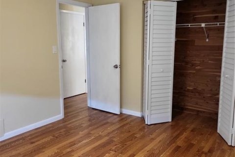 Casa en venta en Port Richey, Florida, 3 dormitorios, 103.12 m2 № 1848105 - foto 23