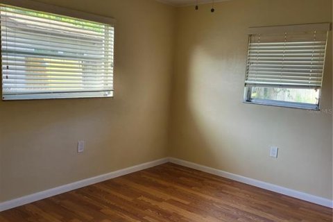 Casa en venta en Port Richey, Florida, 3 dormitorios, 103.12 m2 № 1848105 - foto 17