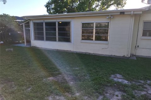 Casa en venta en Port Richey, Florida, 3 dormitorios, 103.12 m2 № 1848105 - foto 29