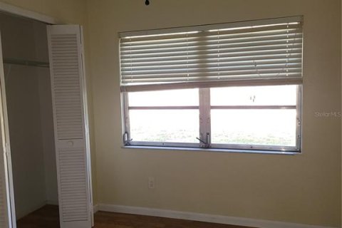 Casa en venta en Port Richey, Florida, 3 dormitorios, 103.12 m2 № 1848105 - foto 6