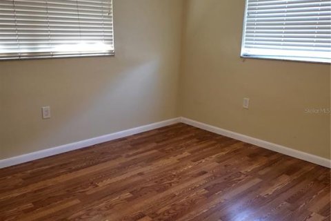 Casa en venta en Port Richey, Florida, 3 dormitorios, 103.12 m2 № 1848105 - foto 21