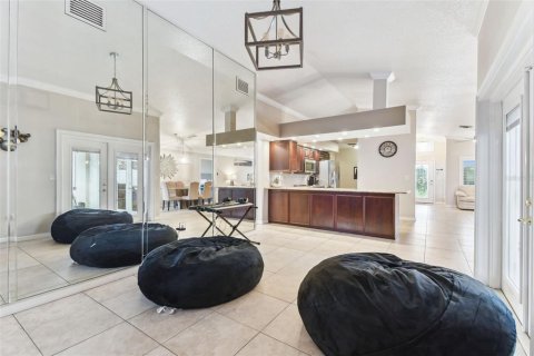 Casa en venta en Palm Harbor, Florida, 3 dormitorios, 161.46 m2 № 1916320 - foto 24