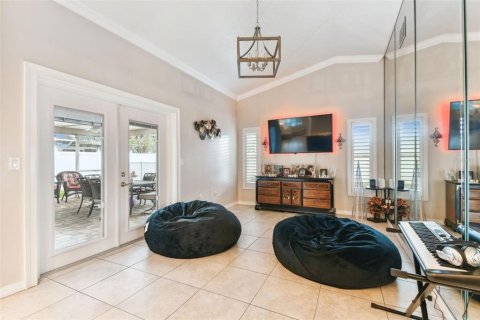 Casa en venta en Palm Harbor, Florida, 3 dormitorios, 161.46 m2 № 1916320 - foto 23