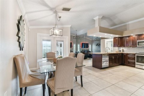 Casa en venta en Palm Harbor, Florida, 3 dormitorios, 161.46 m2 № 1916320 - foto 16