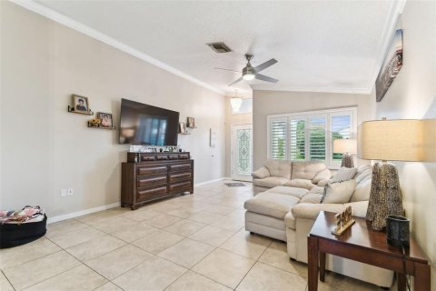 Casa en venta en Palm Harbor, Florida, 3 dormitorios, 161.46 m2 № 1916320 - foto 15