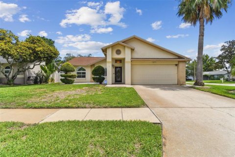 Casa en venta en Palm Harbor, Florida, 3 dormitorios, 161.46 m2 № 1916320 - foto 8