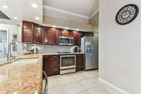 Casa en venta en Palm Harbor, Florida, 3 dormitorios, 161.46 m2 № 1916320 - foto 22