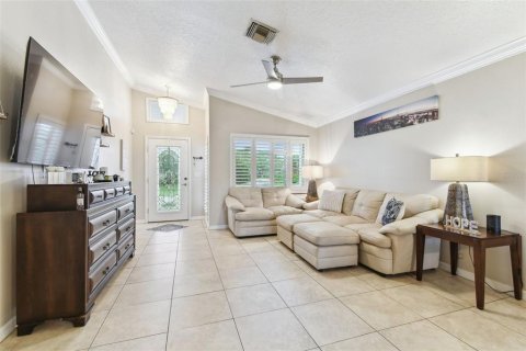 Casa en venta en Palm Harbor, Florida, 3 dormitorios, 161.46 m2 № 1916320 - foto 14