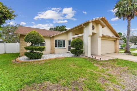 Casa en venta en Palm Harbor, Florida, 3 dormitorios, 161.46 m2 № 1916320 - foto 2