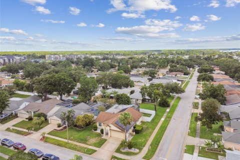 Casa en venta en Palm Harbor, Florida, 3 dormitorios, 161.46 m2 № 1916320 - foto 11