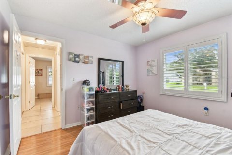 Casa en venta en Palm Harbor, Florida, 3 dormitorios, 161.46 m2 № 1916320 - foto 30