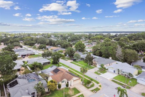 Casa en venta en Palm Harbor, Florida, 3 dormitorios, 161.46 m2 № 1916320 - foto 5