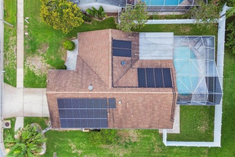 Casa en venta en Palm Harbor, Florida, 3 dormitorios, 161.46 m2 № 1916320 - foto 9
