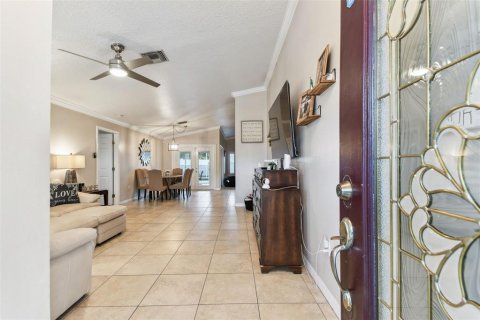 Casa en venta en Palm Harbor, Florida, 3 dormitorios, 161.46 m2 № 1916320 - foto 12