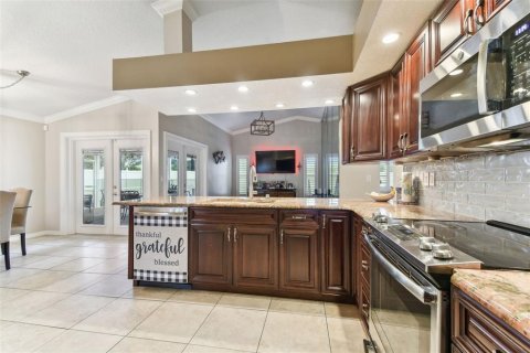 Casa en venta en Palm Harbor, Florida, 3 dormitorios, 161.46 m2 № 1916320 - foto 21
