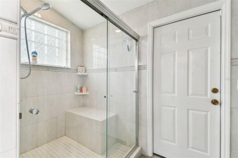 Casa en venta en Palm Harbor, Florida, 3 dormitorios, 161.46 m2 № 1916320 - foto 29