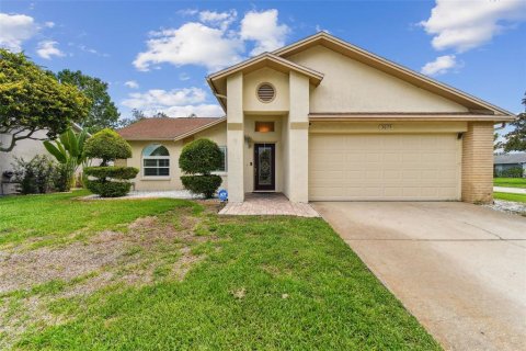 Casa en venta en Palm Harbor, Florida, 3 dormitorios, 161.46 m2 № 1916320 - foto 7