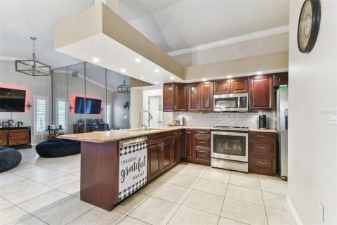 Casa en venta en Palm Harbor, Florida, 3 dormitorios, 161.46 m2 № 1916320 - foto 20