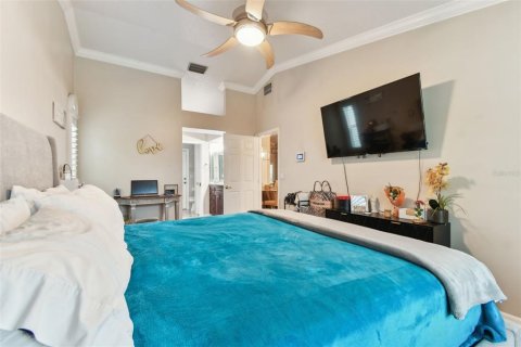 Casa en venta en Palm Harbor, Florida, 3 dormitorios, 161.46 m2 № 1916320 - foto 26