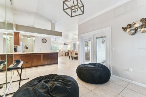 Casa en venta en Palm Harbor, Florida, 3 dormitorios, 161.46 m2 № 1916320 - foto 25