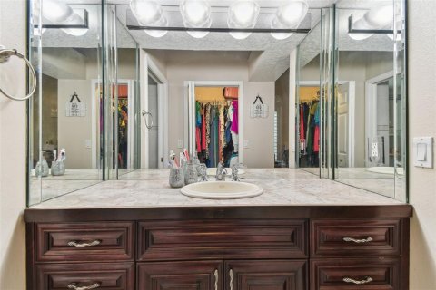 Casa en venta en Palm Harbor, Florida, 3 dormitorios, 161.46 m2 № 1916320 - foto 28