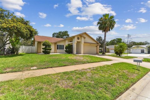 Casa en venta en Palm Harbor, Florida, 3 dormitorios, 161.46 m2 № 1916320 - foto 6