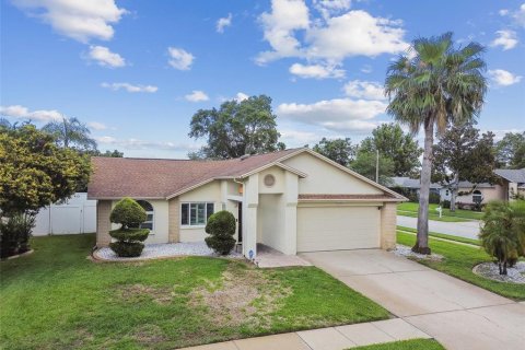 Casa en venta en Palm Harbor, Florida, 3 dormitorios, 161.46 m2 № 1916320 - foto 3