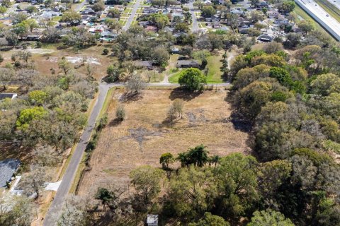 Land in Brandon, Florida № 1677018 - photo 14