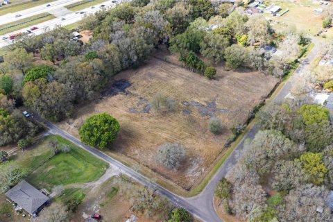 Land in Brandon, Florida № 1677018 - photo 21