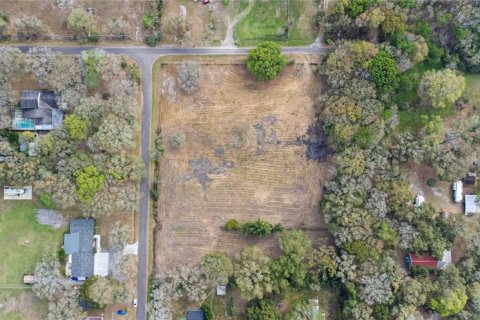 Land in Brandon, Florida № 1677018 - photo 20